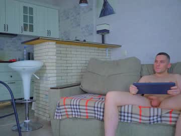 webcam couple littlesweettifany live cam image #1913239