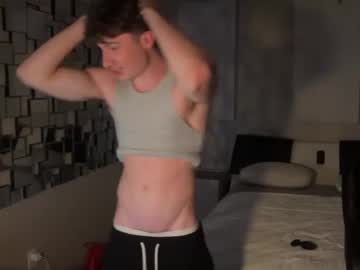 webcam man officialtommycash live cam image #9684829