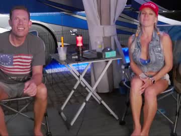 webcam couple swingintourist live cam image #618222