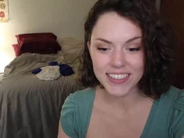 webcam girl charlotte1996 live cam image #11770213