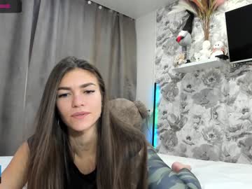 webcam girl joconda live cam image #589454