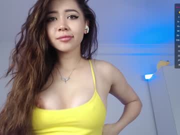 webcam girl kora_faith live cam image #1058274