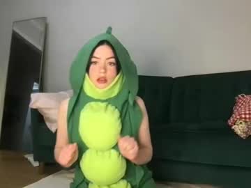 webcam girl littlesugarpea live cam image #7968921