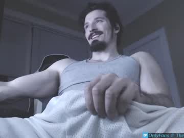 webcam man littlesumthinsumthin live cam image #4830821