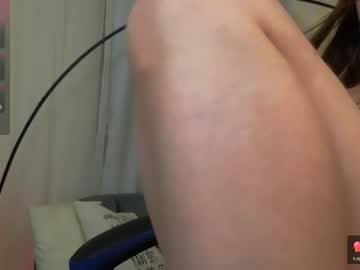 webcam girl loretta__roze live cam image #11132334