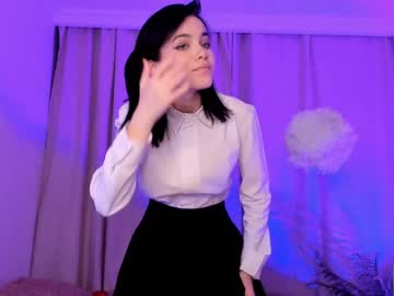 webcam girl amandamedrano live cam image #5141081