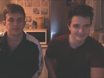 webcam man christian_baker live cam image #117321