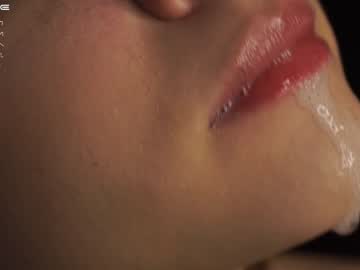 webcam girl enncandy live cam image #6257478