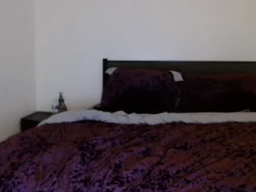webcam man jay_slayz live cam image #398773