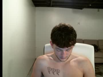 webcam man sexylax69 live cam image #972263