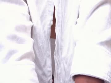 webcam girl synneeastes live cam image #10009944