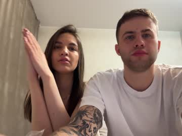 webcam couple abdulasu_syuyumbike live cam image #7873235