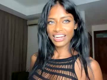 webcam girl annaceleste live cam image #5880327