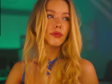 webcam girl _taylor_swift live cam image #6352162