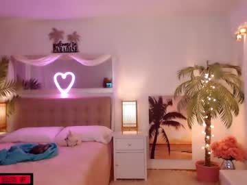 webcam girl amyvalentine live cam image #1750001
