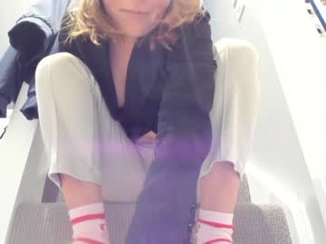 webcam girl eatmypie69 live cam image #4078472
