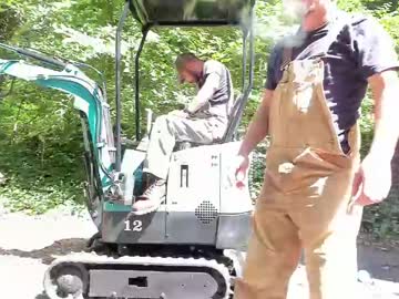 webcam man hardworkertn live cam image #6799415