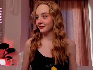 webcam girl lissa_meooow live cam image #8779252