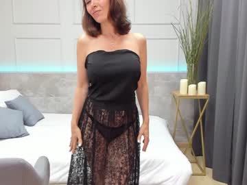 webcam girl mariagold live cam image #7130974