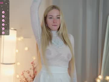 webcam girl my_stella live cam image #7452856