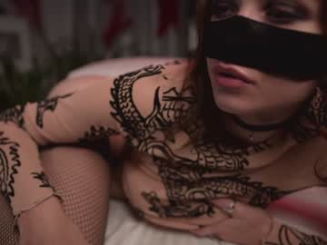 webcam girl chaturbatable live cam image #4031478