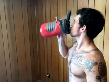 webcam man felonontetherstr8 live cam image #6074524