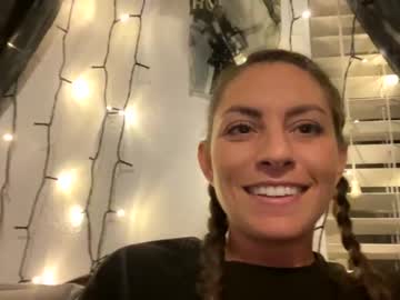 webcam girl jadieislove100 live cam image #2715475