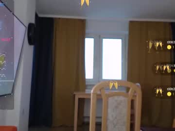 webcam girl kriss0leoo live cam image #7945694