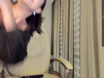 webcam girl michi_souffl live cam image #510267