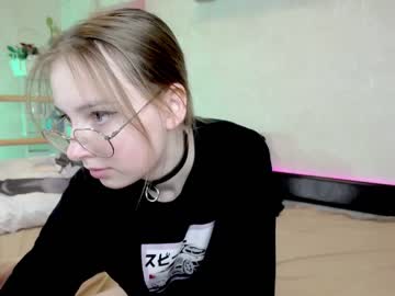 webcam couple williamandmia live cam image #4143545