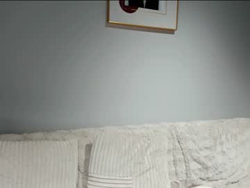 webcam girl aria_diaz live cam image #6741073