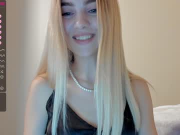 webcam girl brilliantvictoria live cam image #6584776