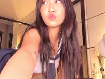 webcam girl lil_mayaa live cam image #1202129