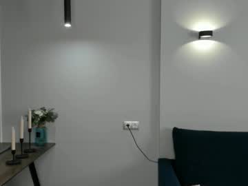 webcam girl mary_lepson live cam image #12789956
