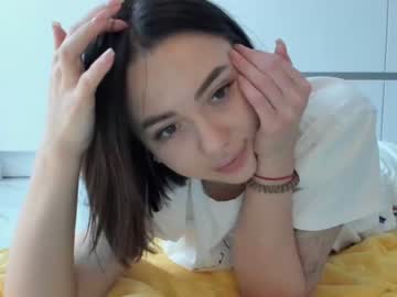 webcam girl meryfoxxx live cam image #1014068