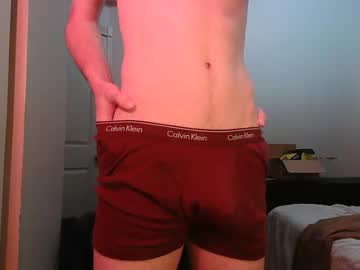 webcam man carsonboi11 live cam image #9861209