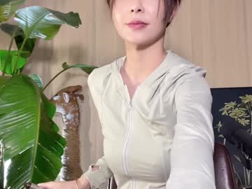 webcam girl galantini live cam image #10543785