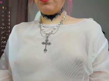 webcam girl trina_kay_kiss live cam image #10690327