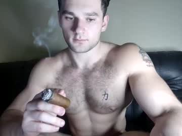 webcam couple alphazack14 live cam image #7377110