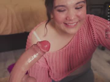 webcam girl chery_lady22 live cam image #7521031