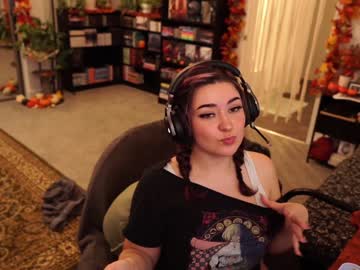 webcam girl evelynpiers live cam image #7633107