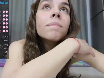 webcam girl monika_youthfull live cam image #5931584