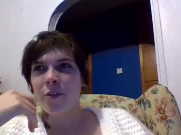 webcam girl relax_dont_do__it live cam image #1137939
