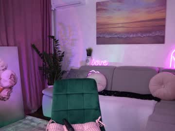 webcam girl sweety_rinushka_ live cam image #4397128
