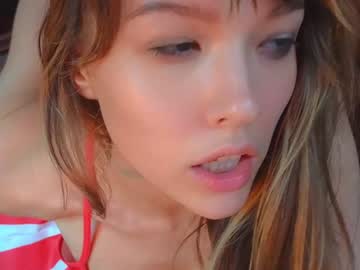 webcam girl _demi_dee_ live cam image #11395445