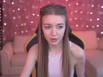 webcam couple anabel054 live cam image #4693332