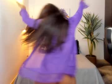 webcam girl kleogold_1 live cam image #1471325