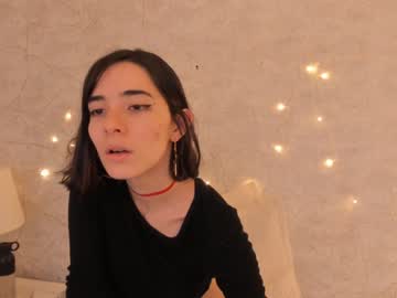 webcam girl maria_alfonsina live cam image #987145