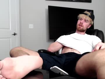 webcam man thejockgod live cam image #1298643