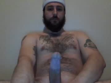 webcam man floppyfunbags live cam image #4573430